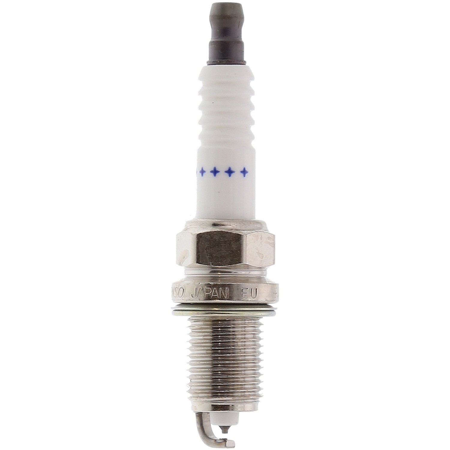 Spark Plug Double Platinum