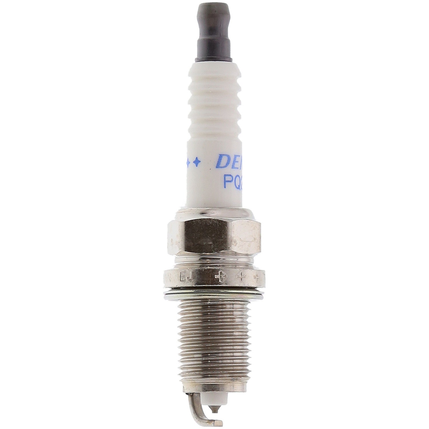 Spark Plug Double Platinum
