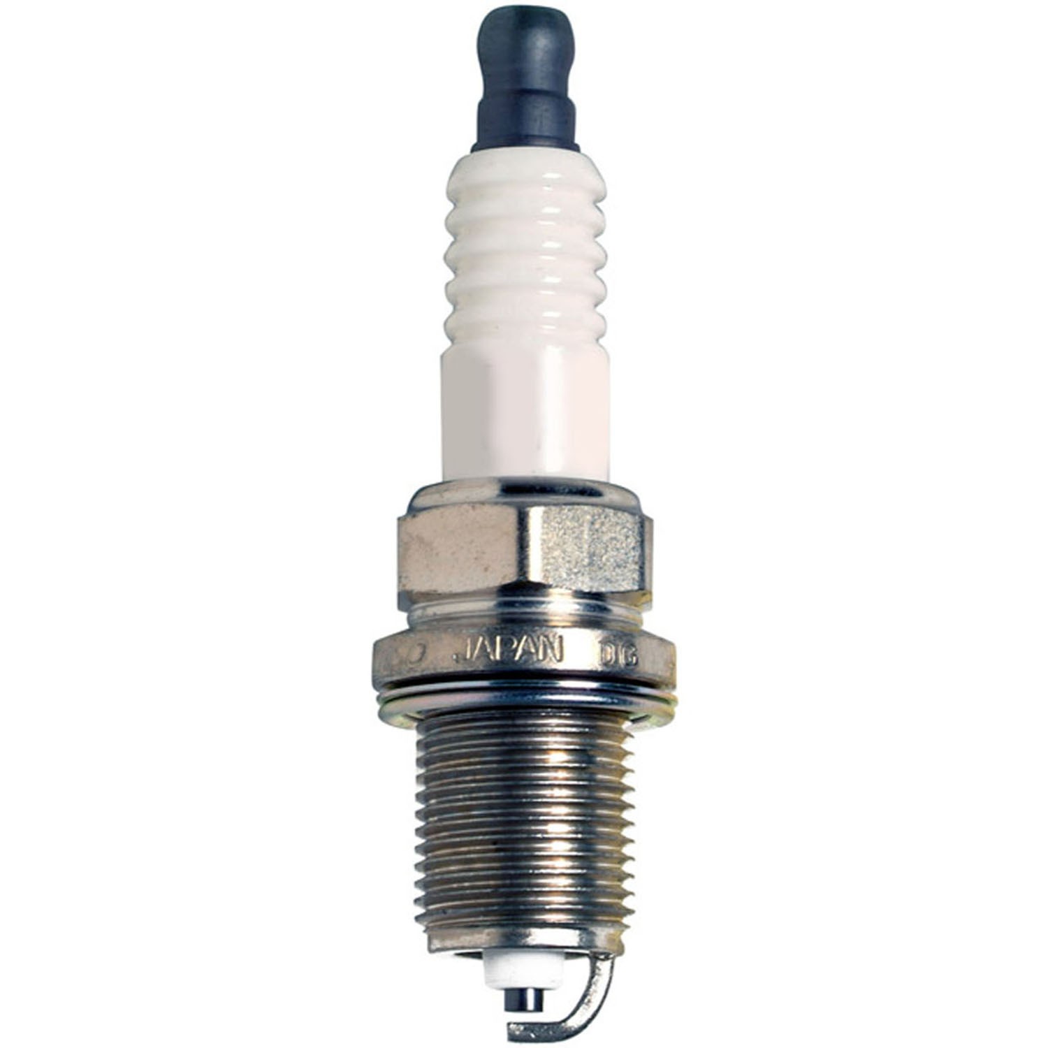 Spark Plug Standard