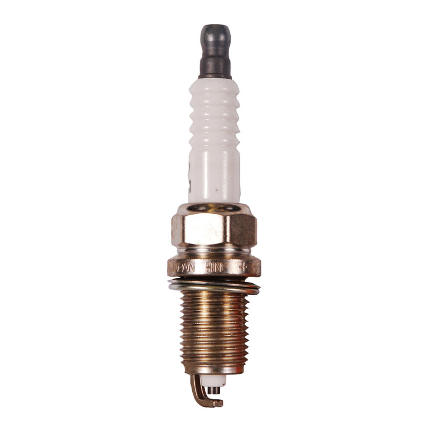 Spark Plug Standard