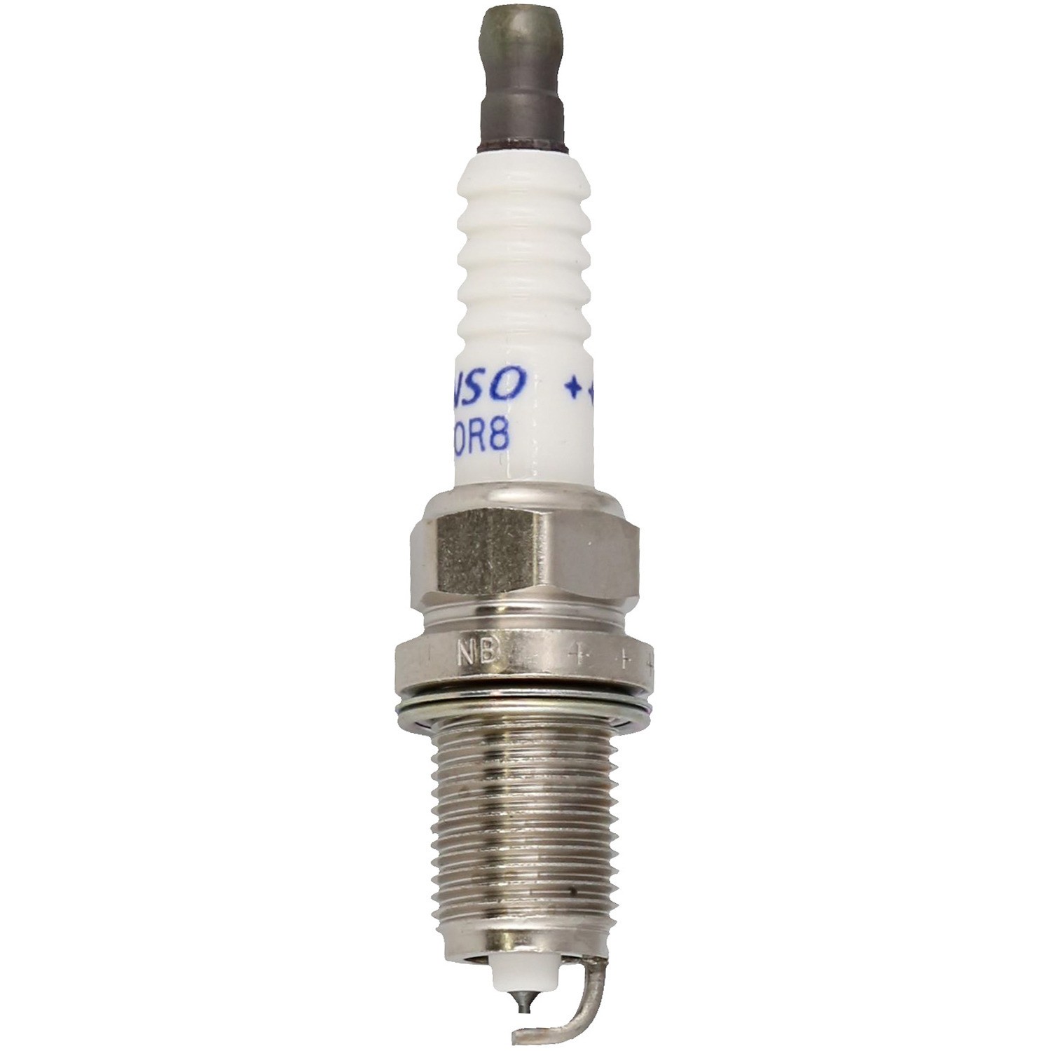 Spark Plug Double Platinum