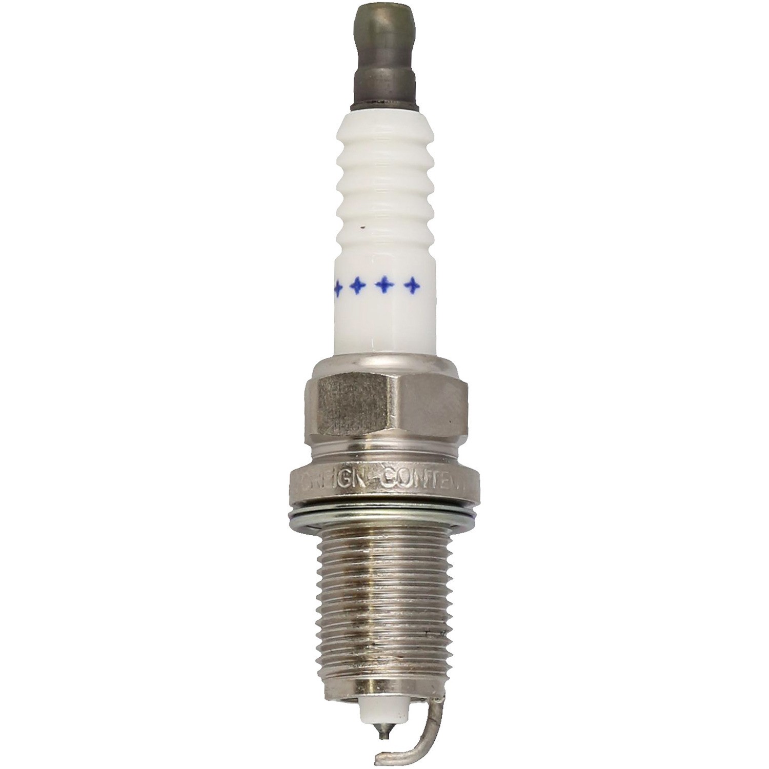 Spark Plug Double Platinum