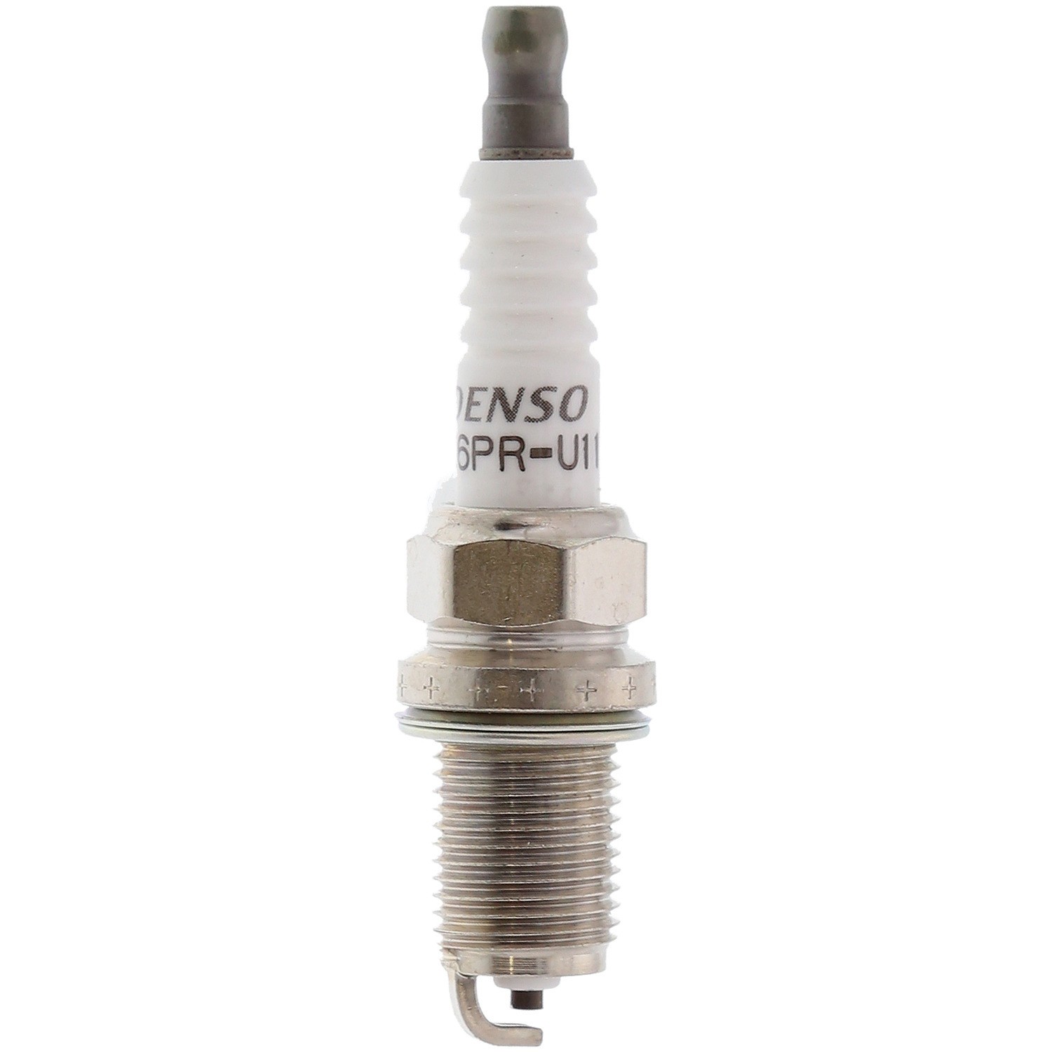 Spark Plug Standard