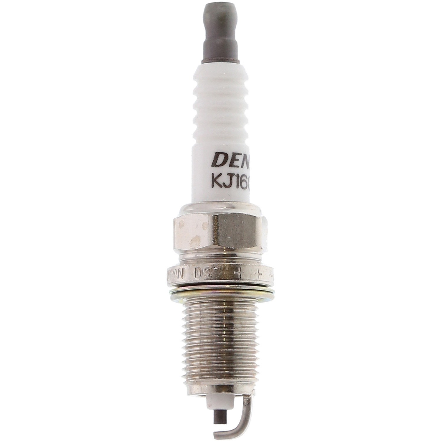Spark Plug Standard