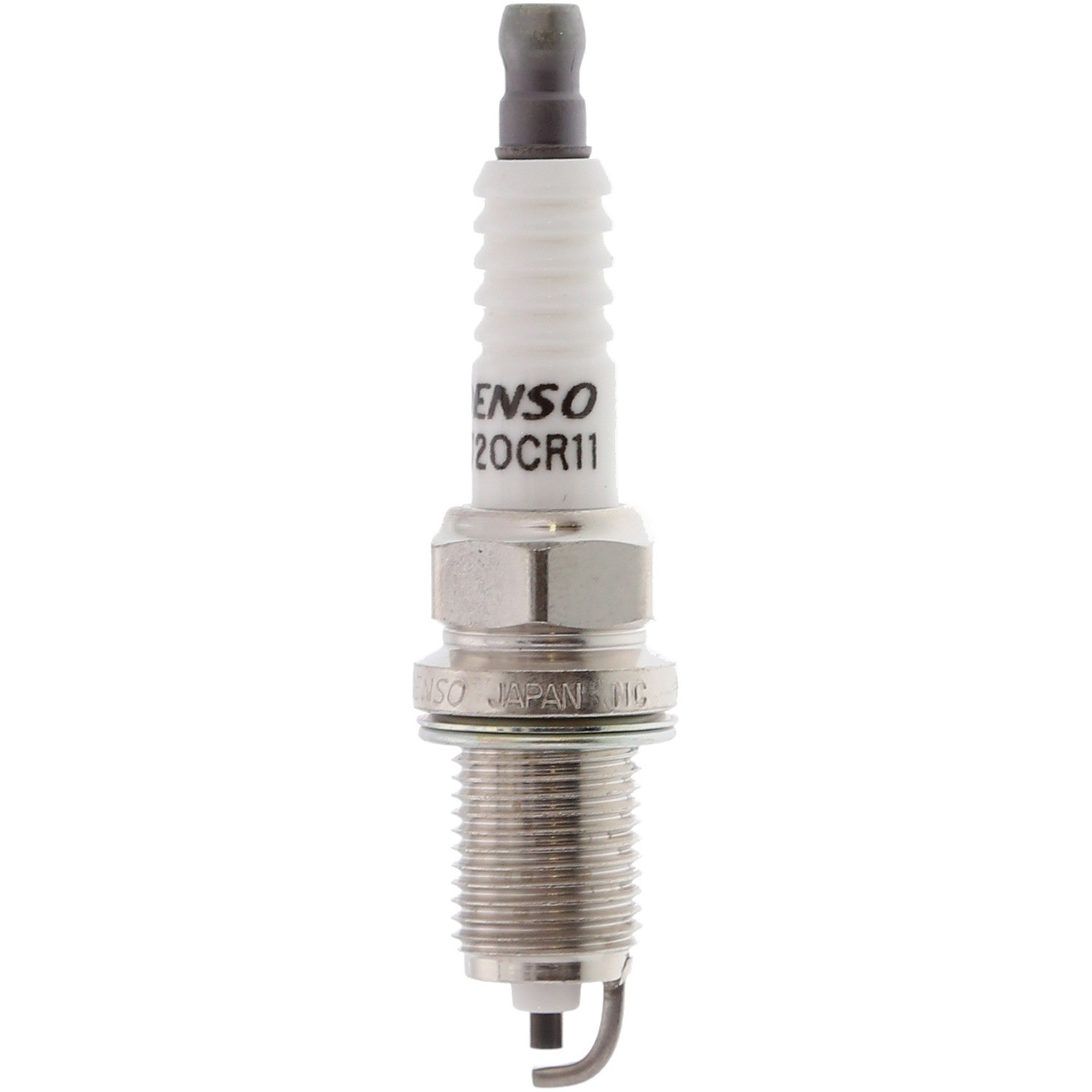 Spark Plug Standard
