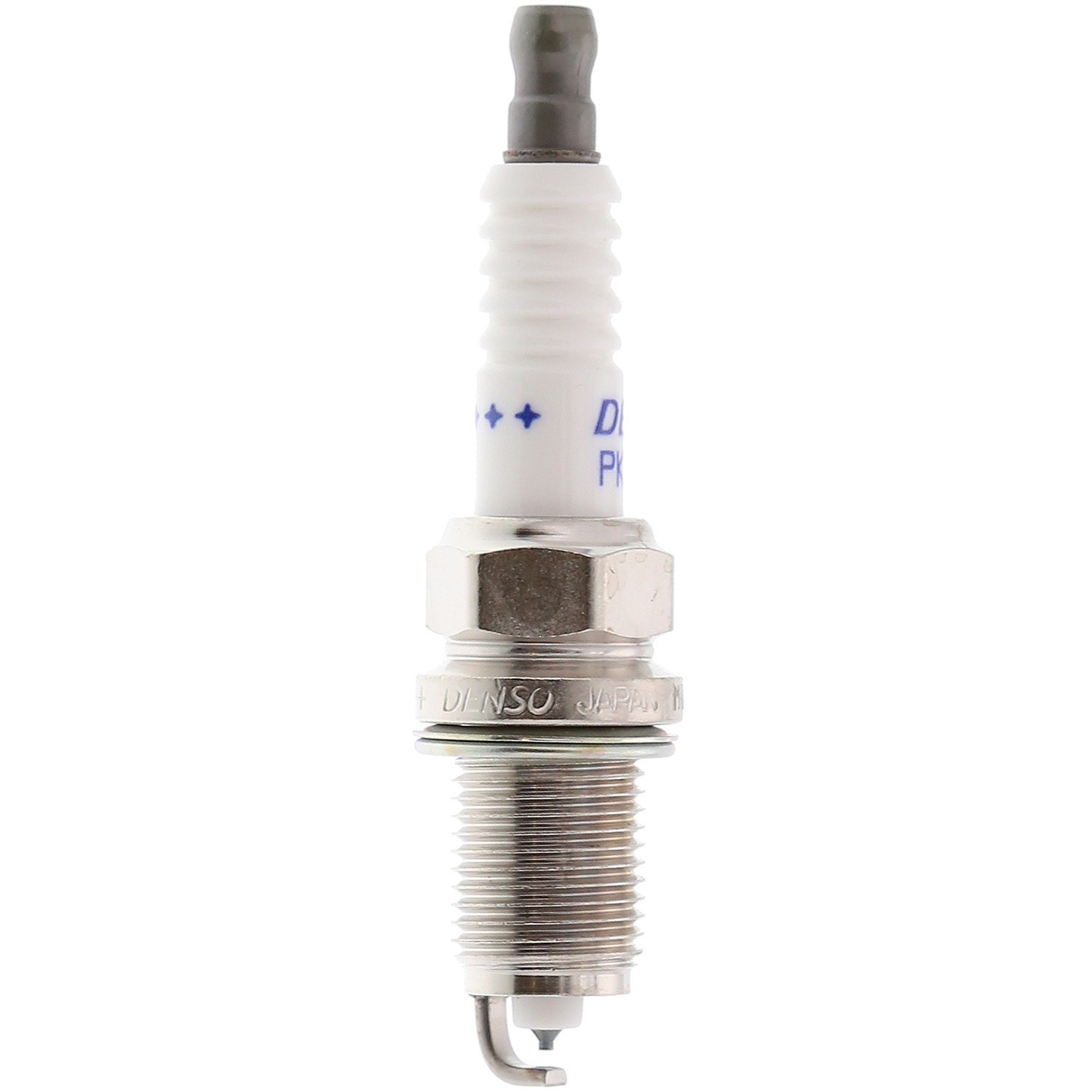 Spark Plug Double Platinum