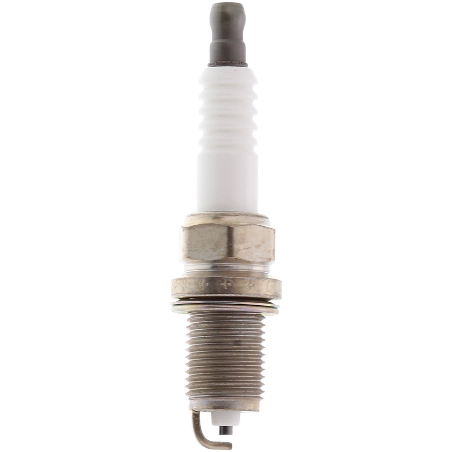 Spark Plug Standard