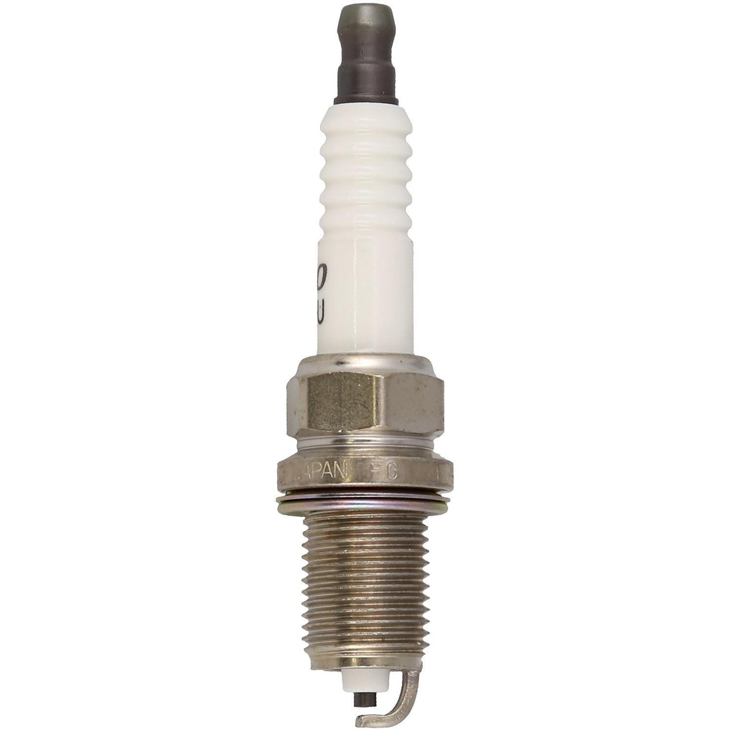 Spark Plug Standard