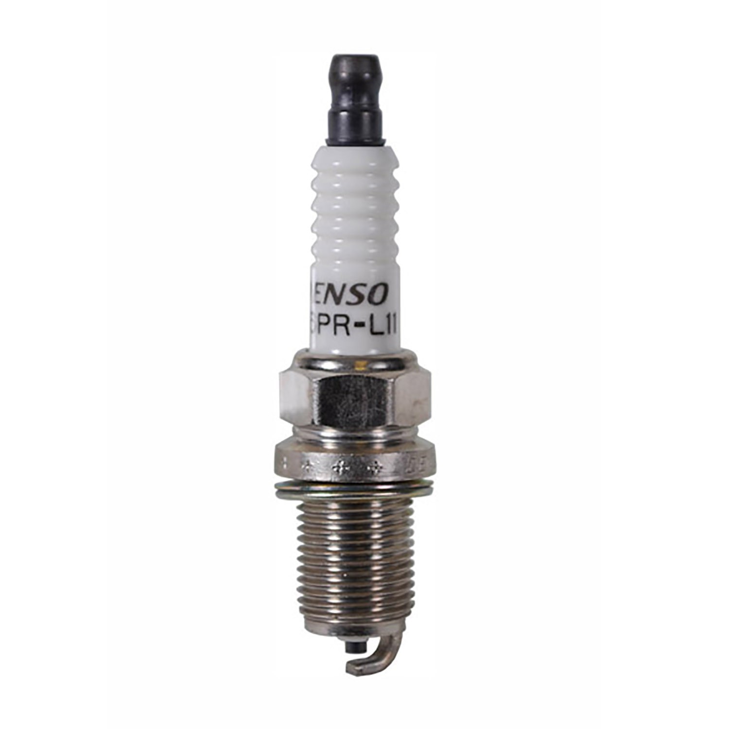 Spark Plug Standard