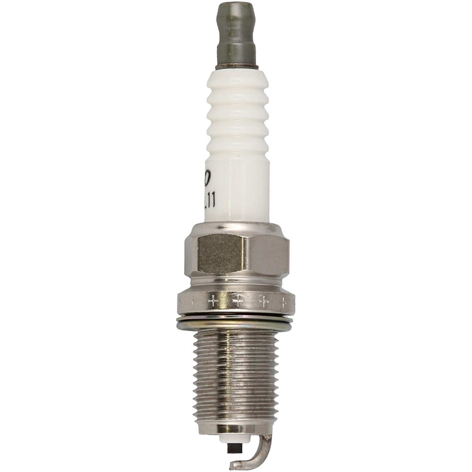 Spark Plug Standard