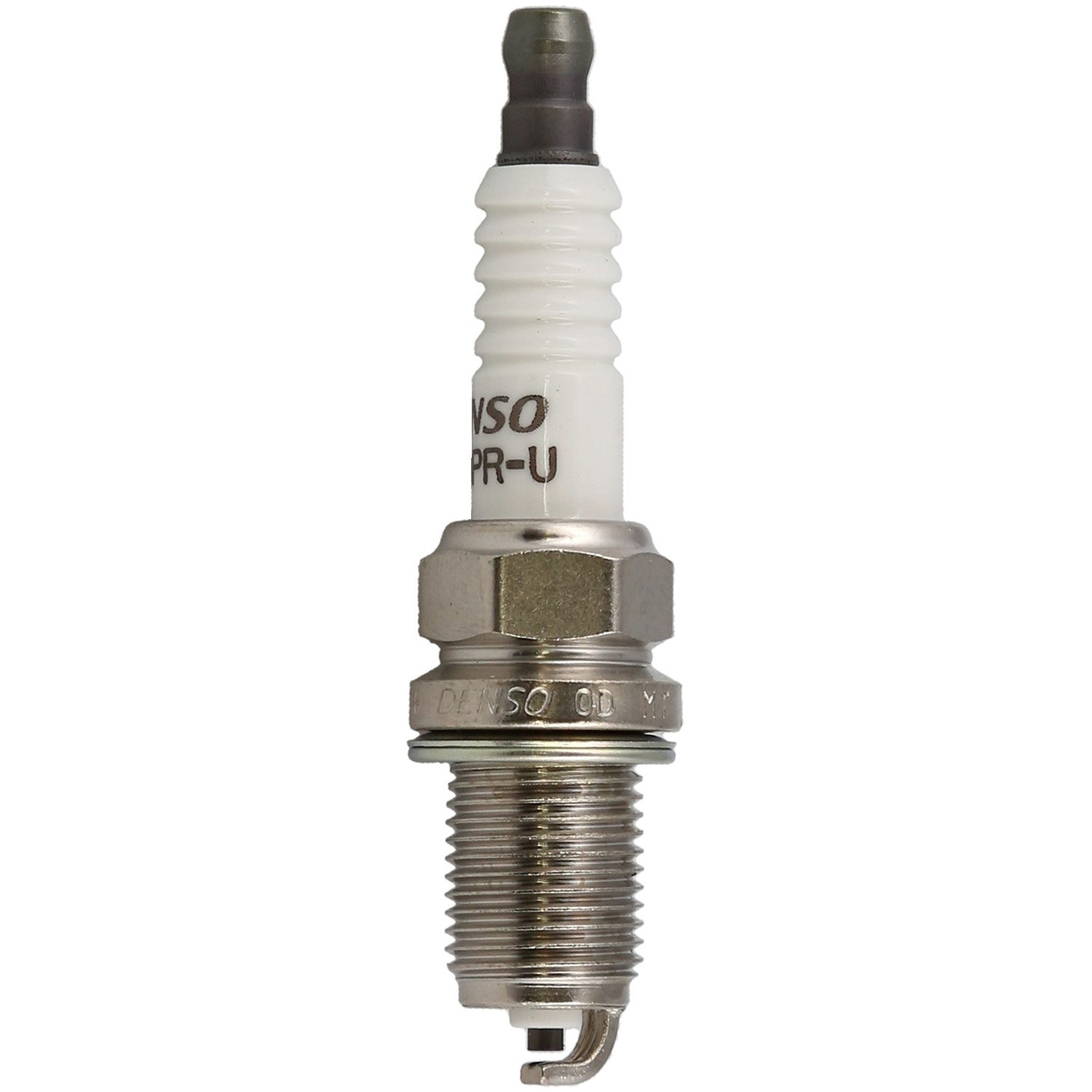 Spark Plug Standard