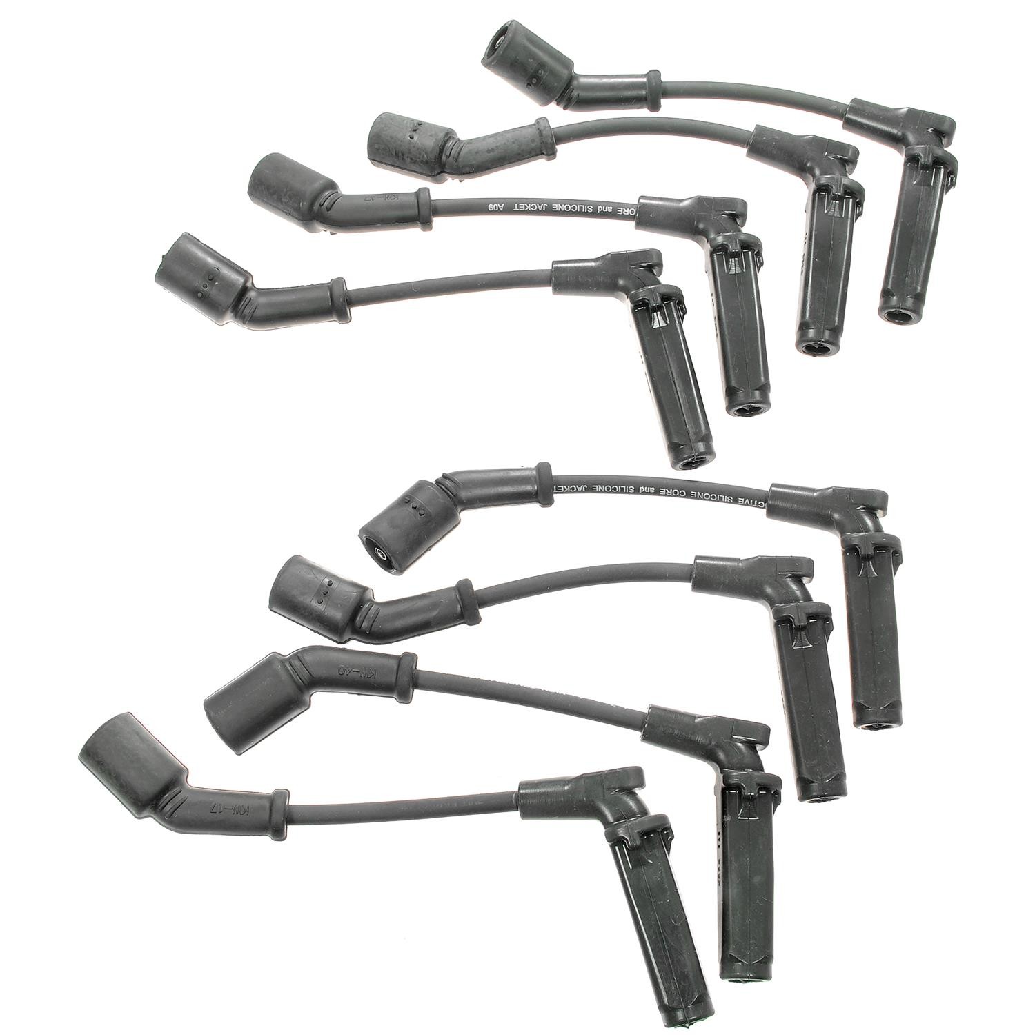 DENSO SPARK PLUG