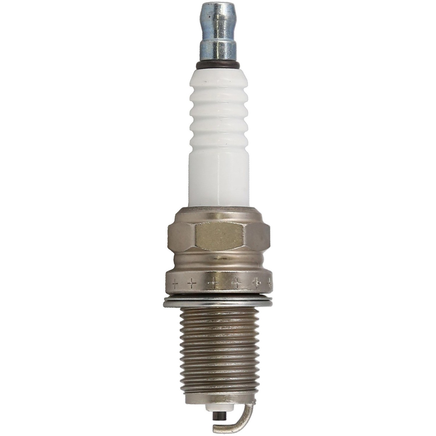 Spark Plug Standard