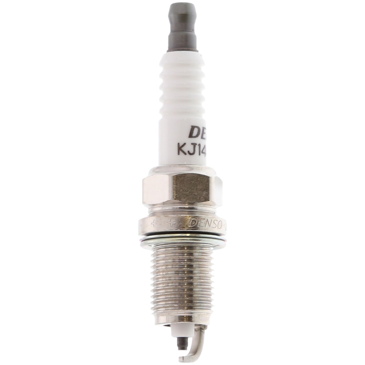 Spark Plug Standard