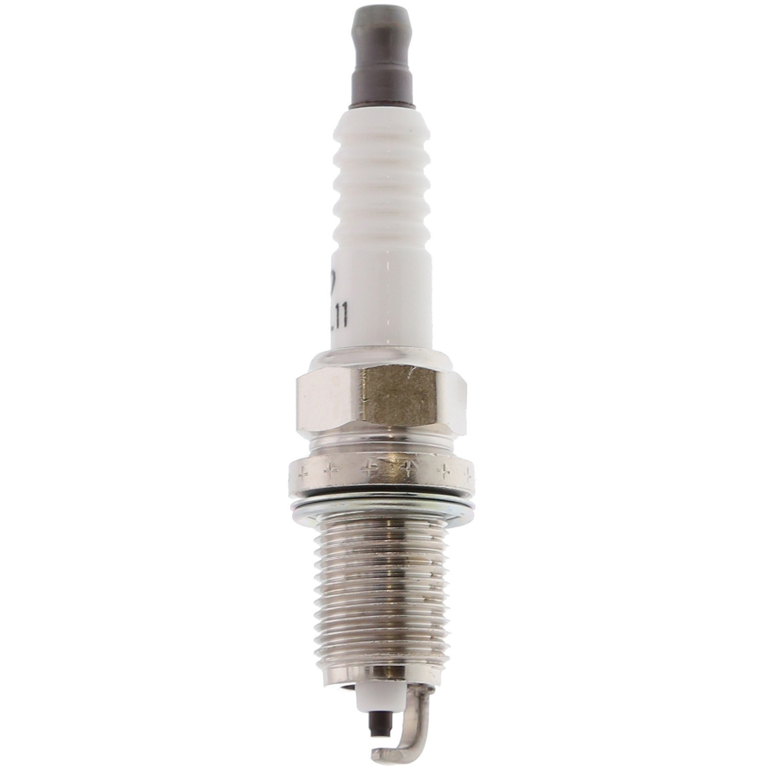 Spark Plug Standard