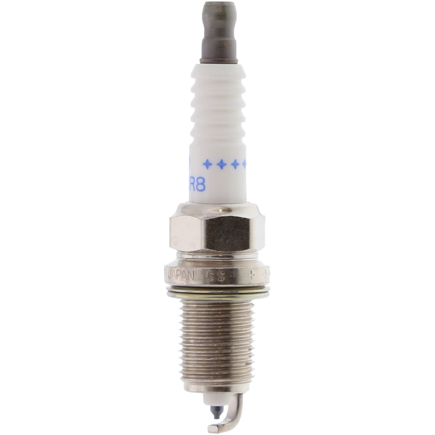 Spark Plug Double Platinum