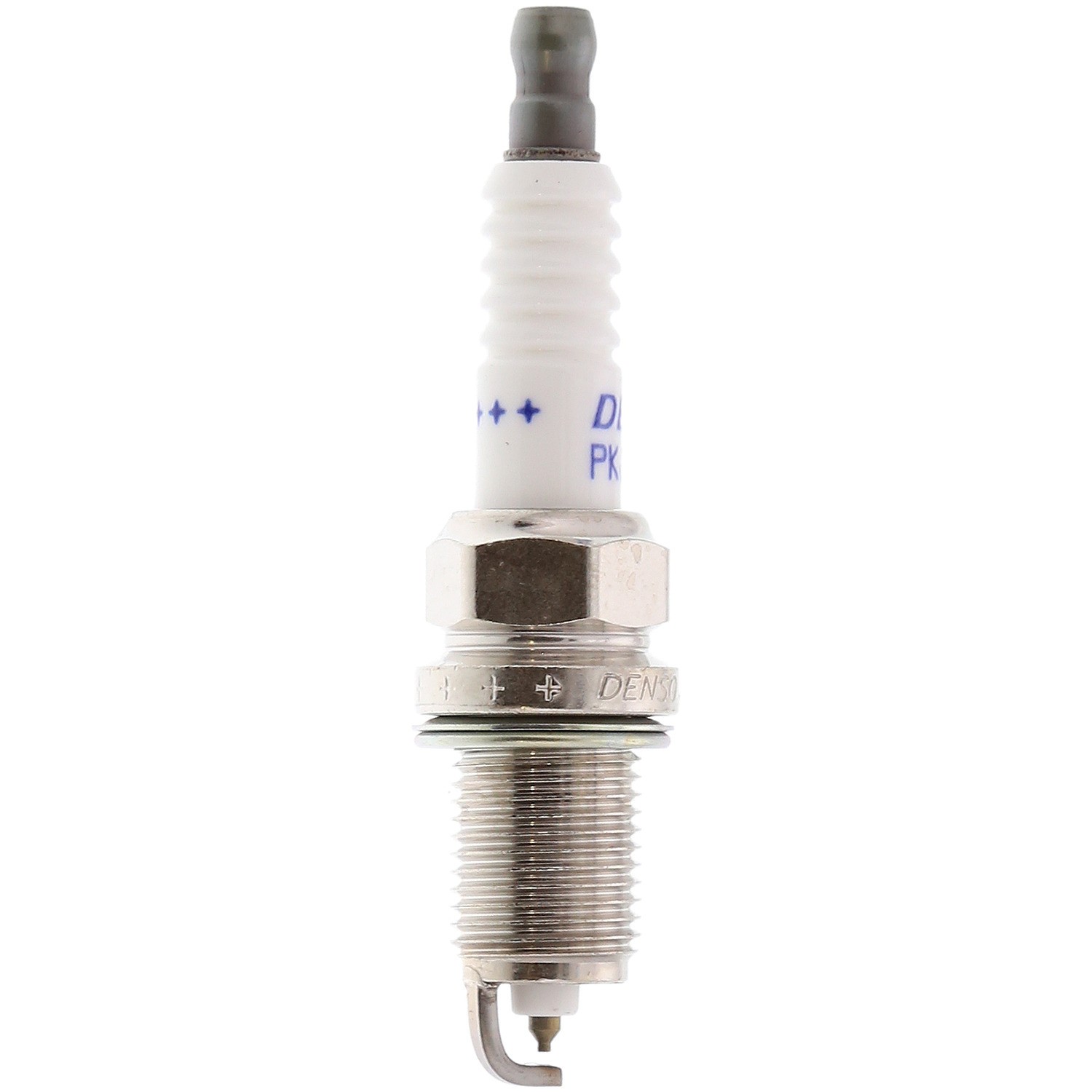 Spark Plug Double Platinum