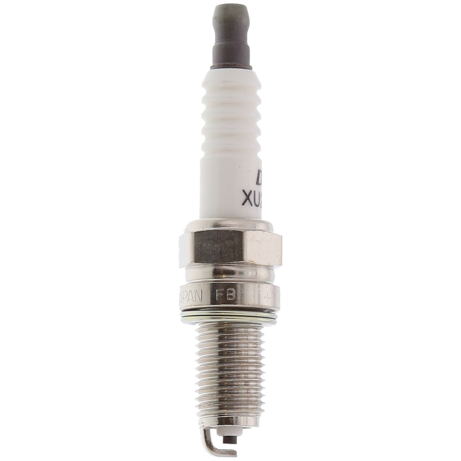 Spark Plug Standard