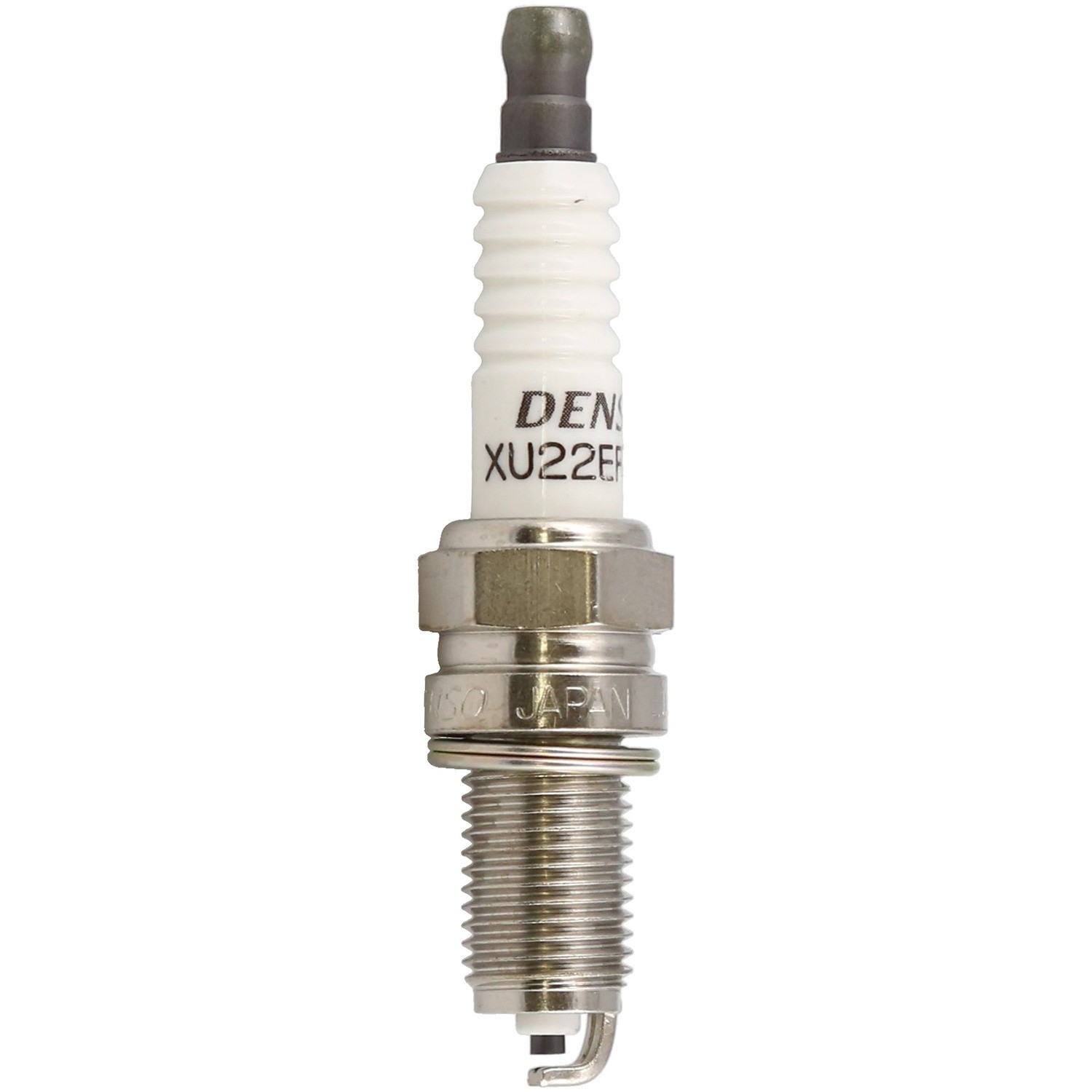 Spark Plug Standard