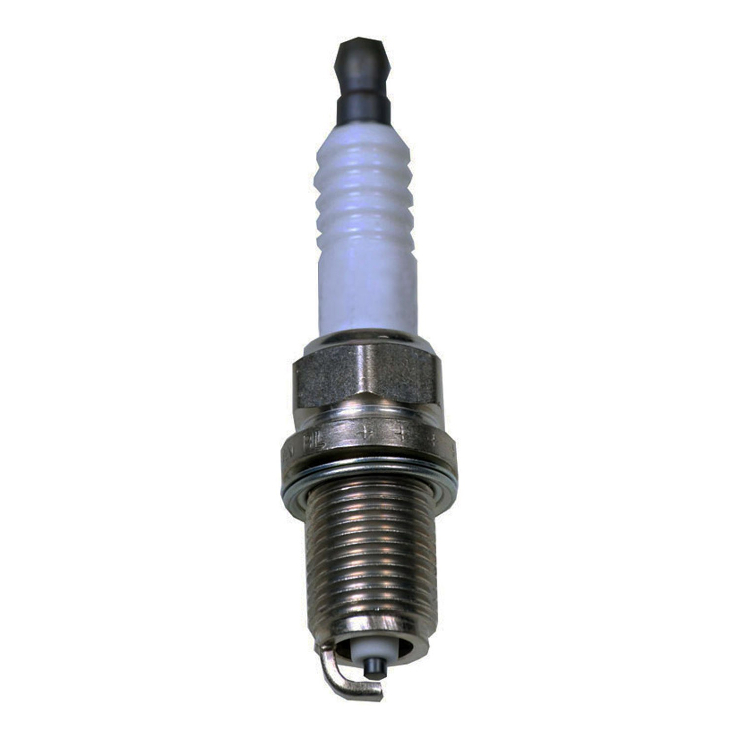 Spark Plug Standard