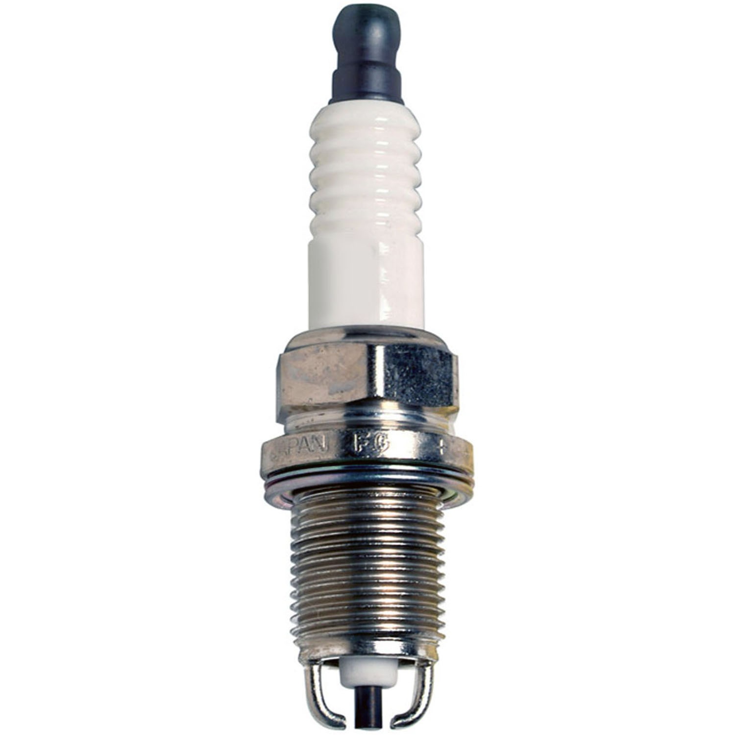 Spark Plug Standard