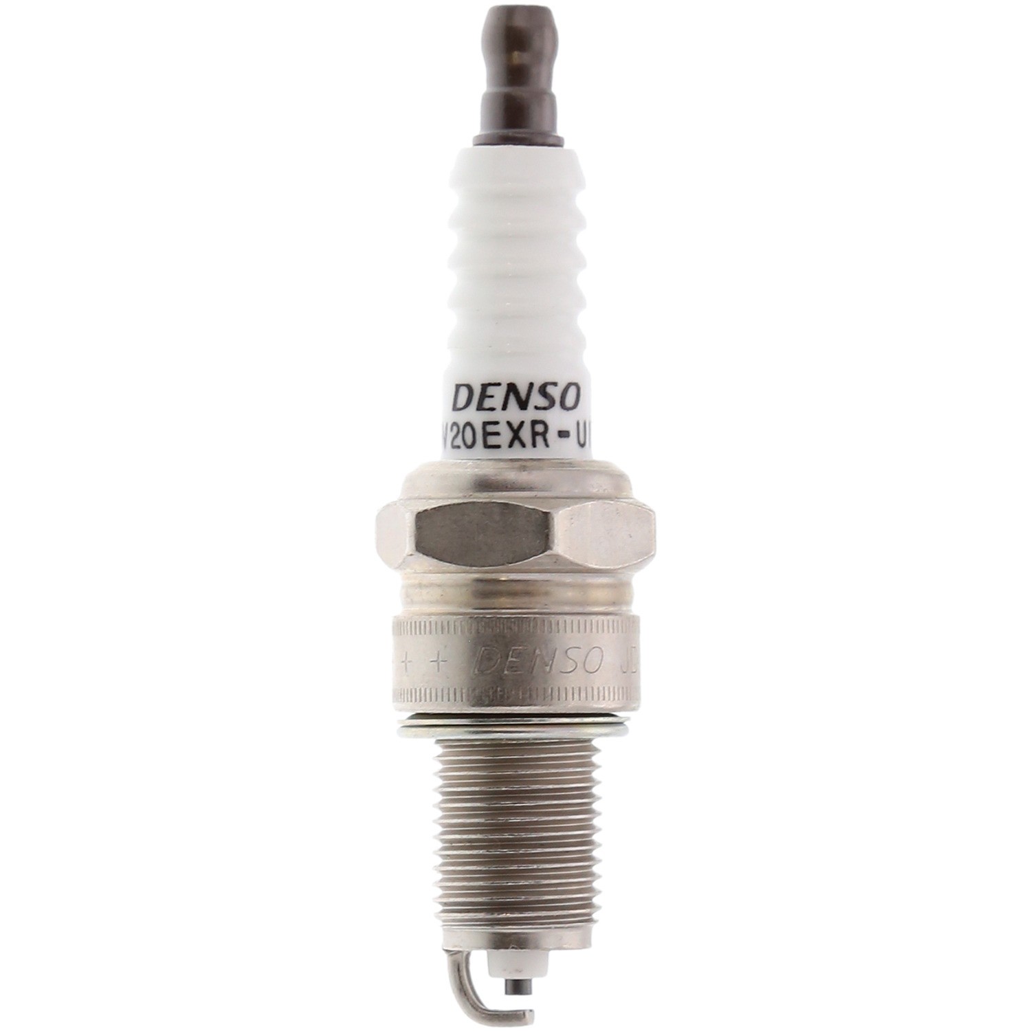 Spark Plug Standard