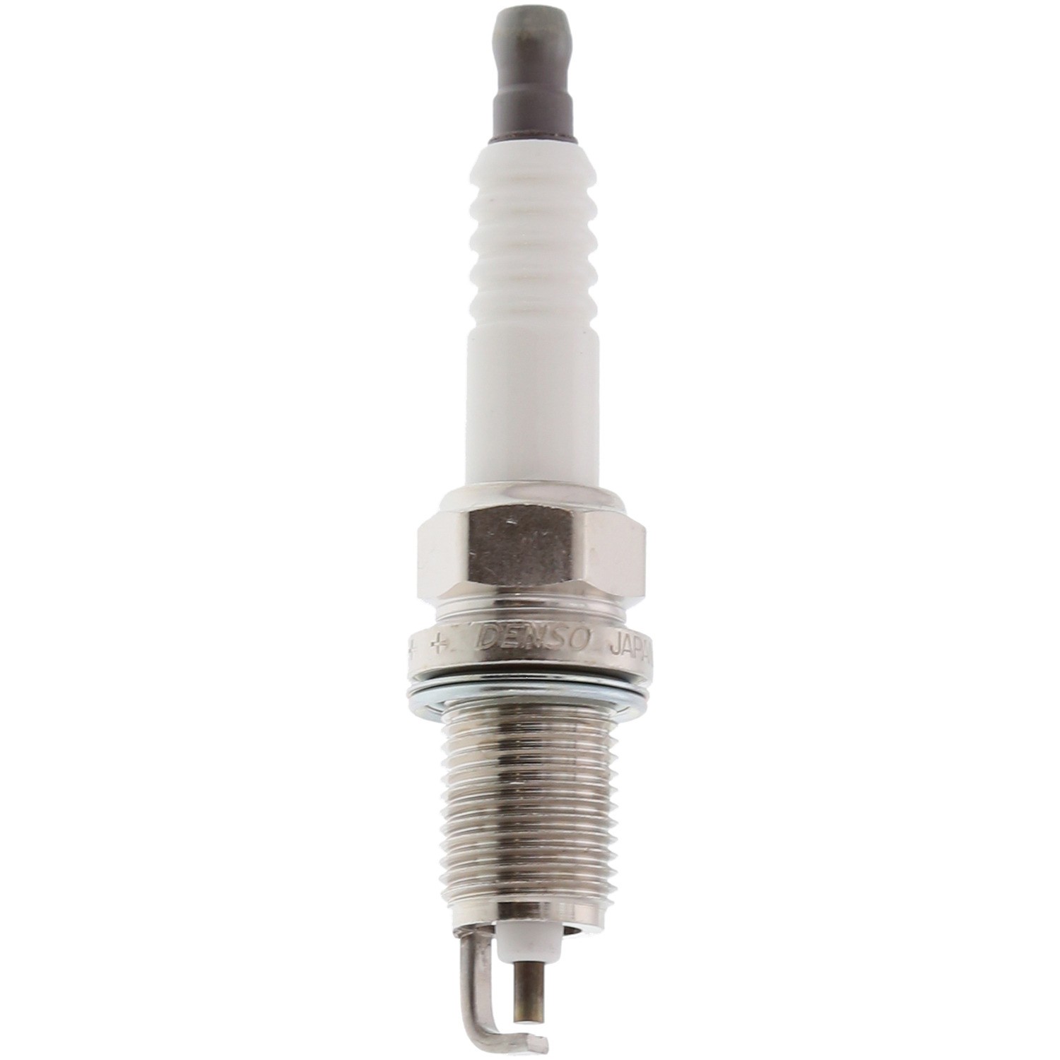Spark Plug Standard