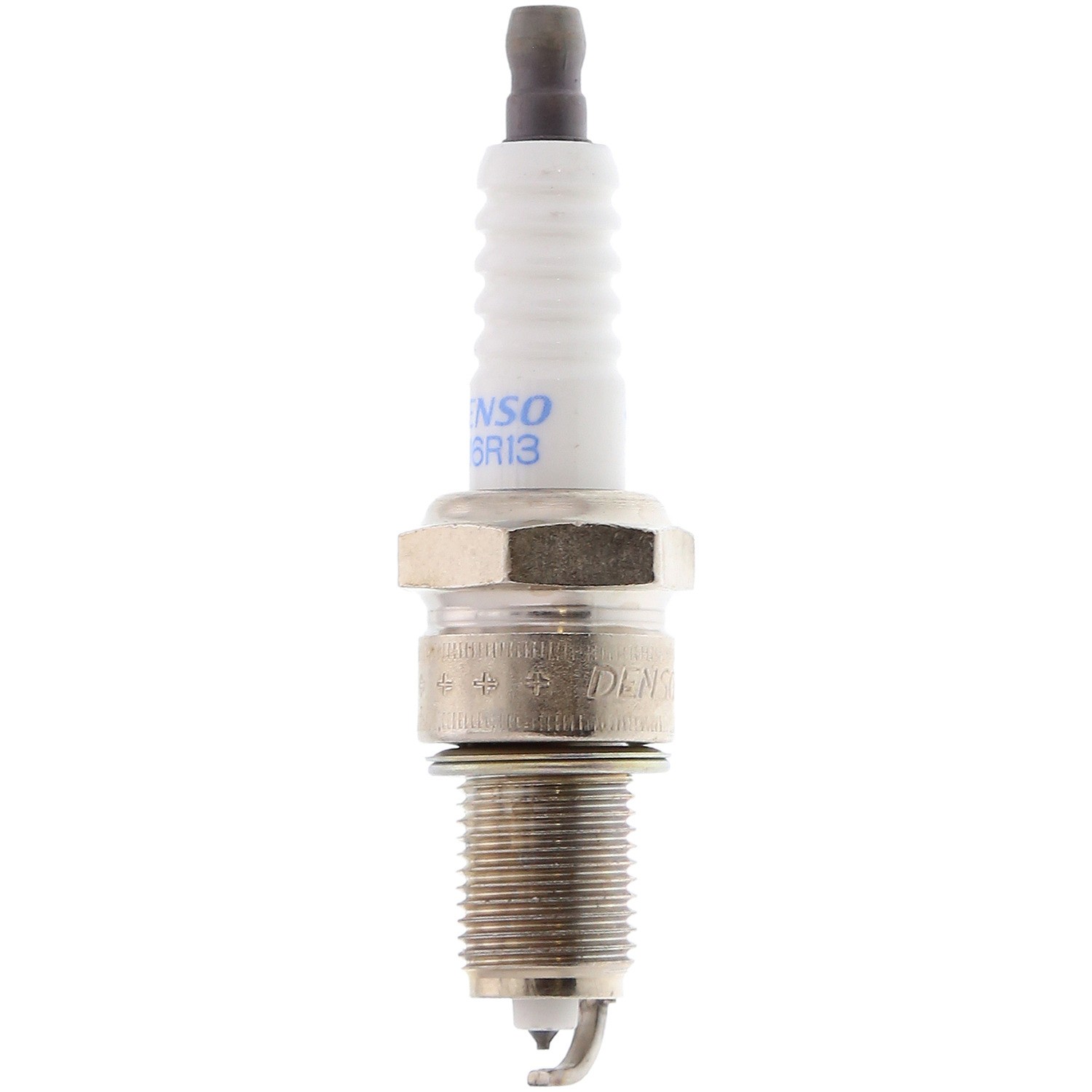 Spark Plug Double Platinum