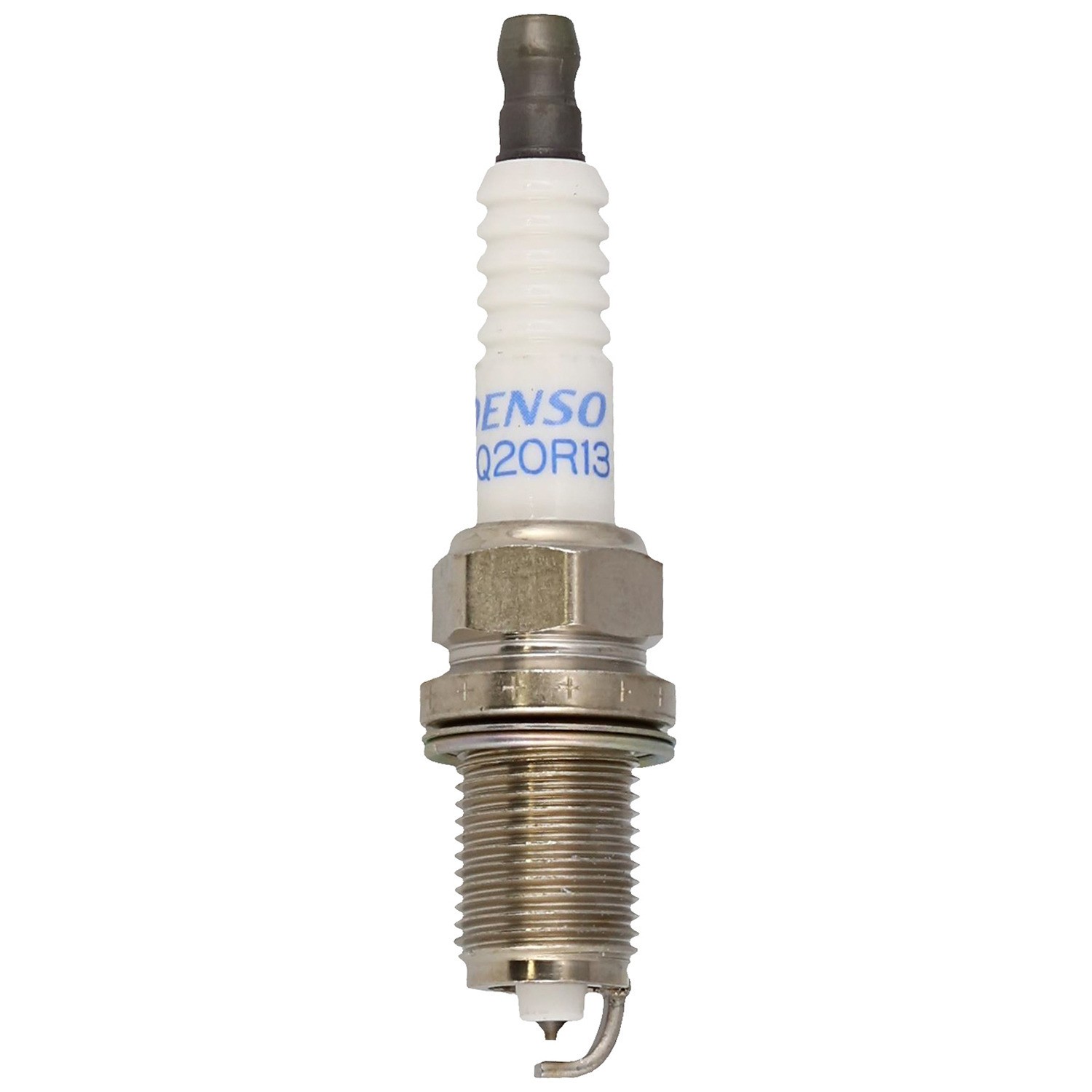 Spark Plug Double Platinum