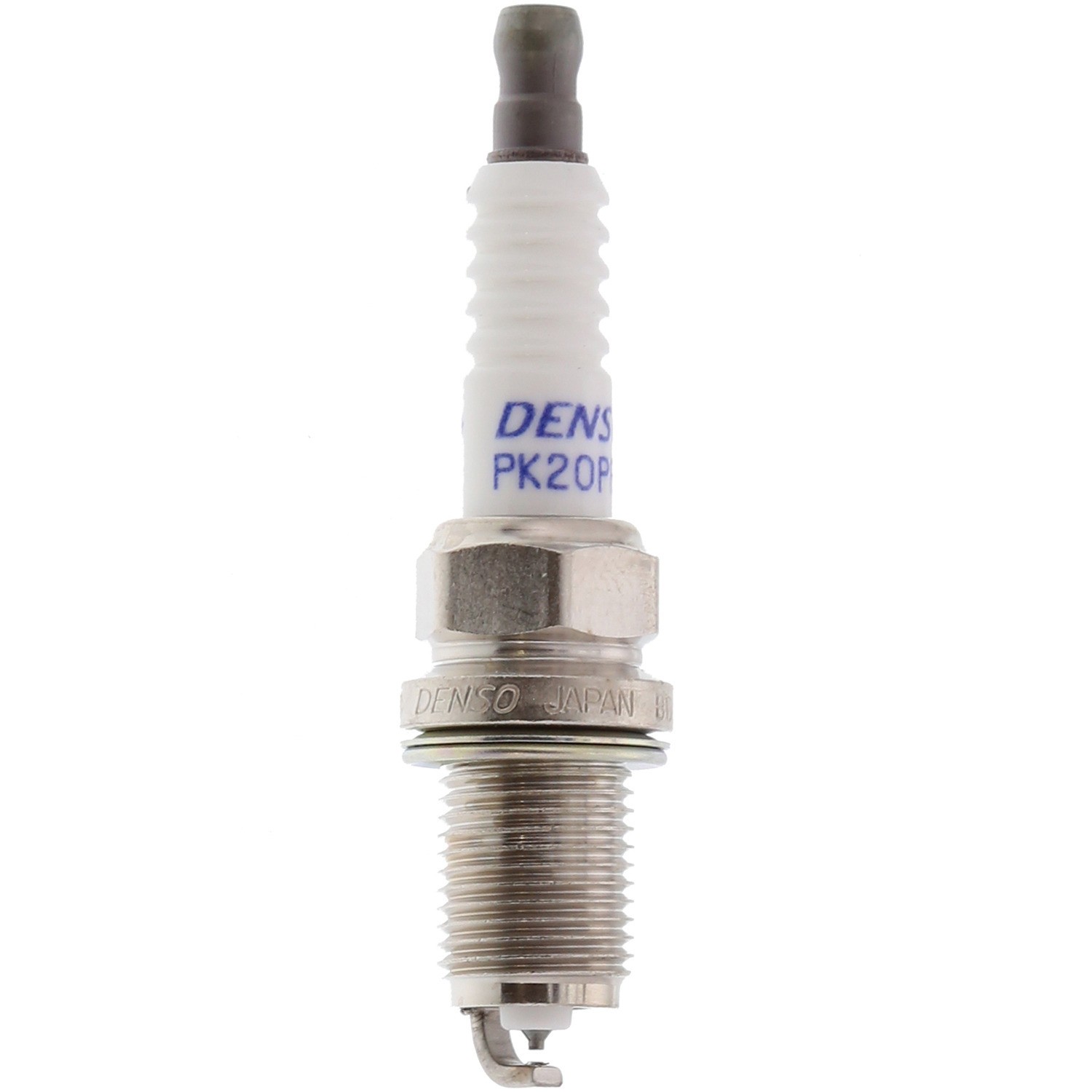 Spark Plug Double Platinum