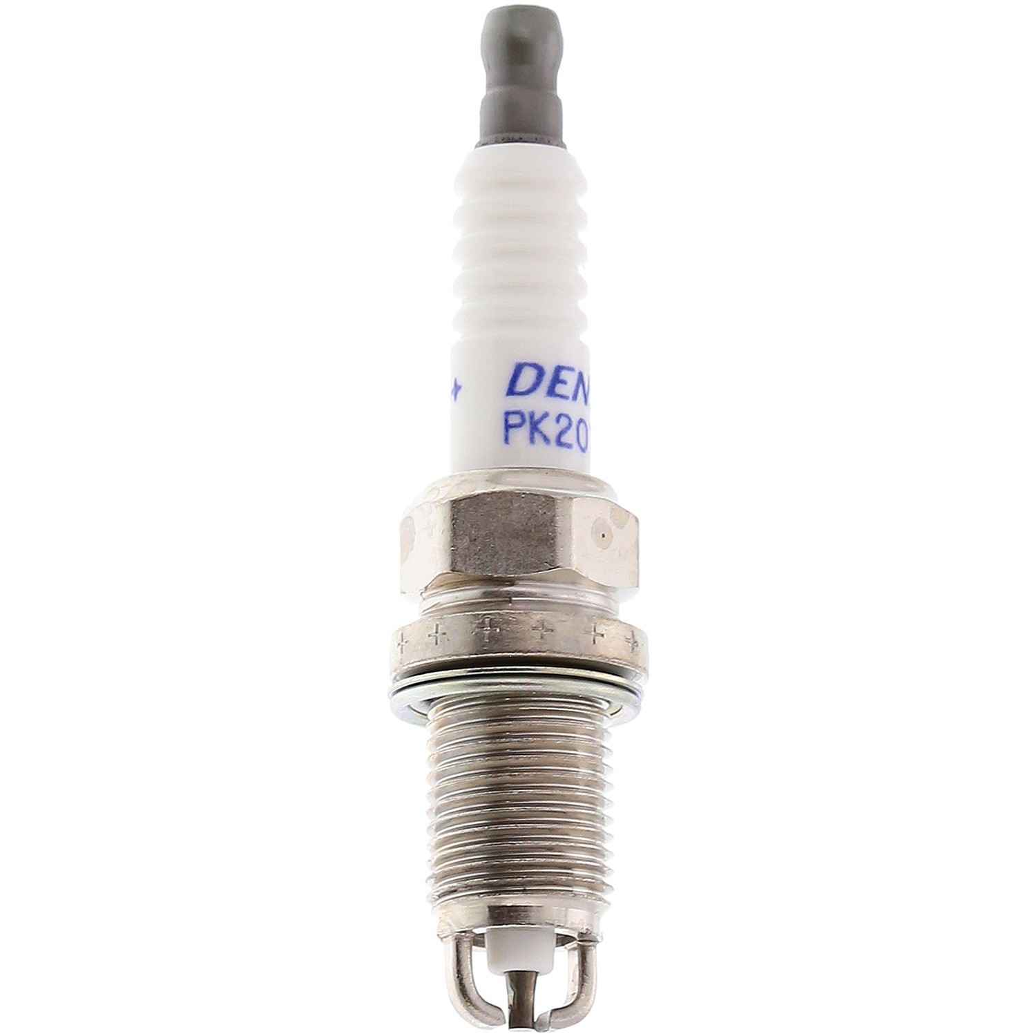 Spark Plug Double Platinum