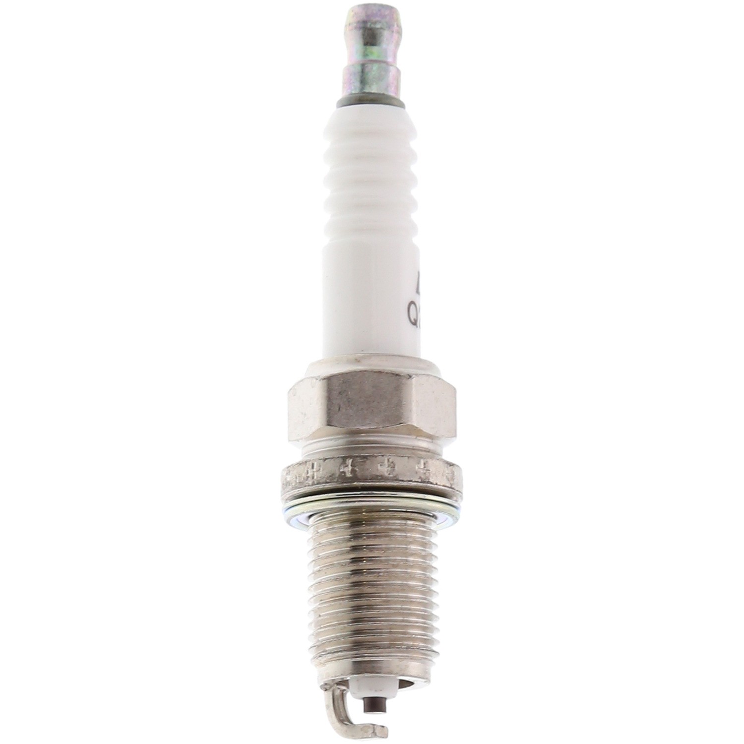 Spark Plug Standard