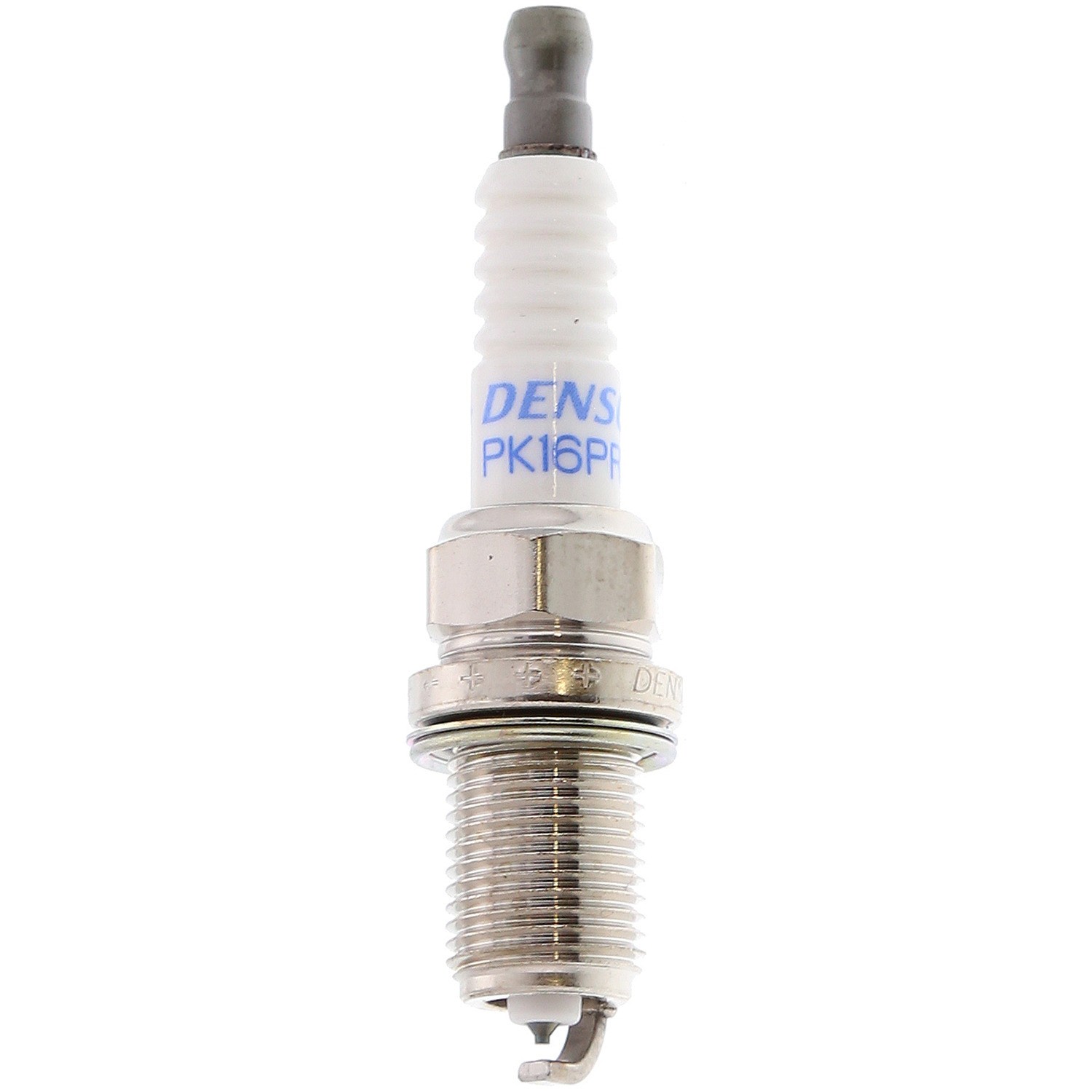 Spark Plug Double Platinum
