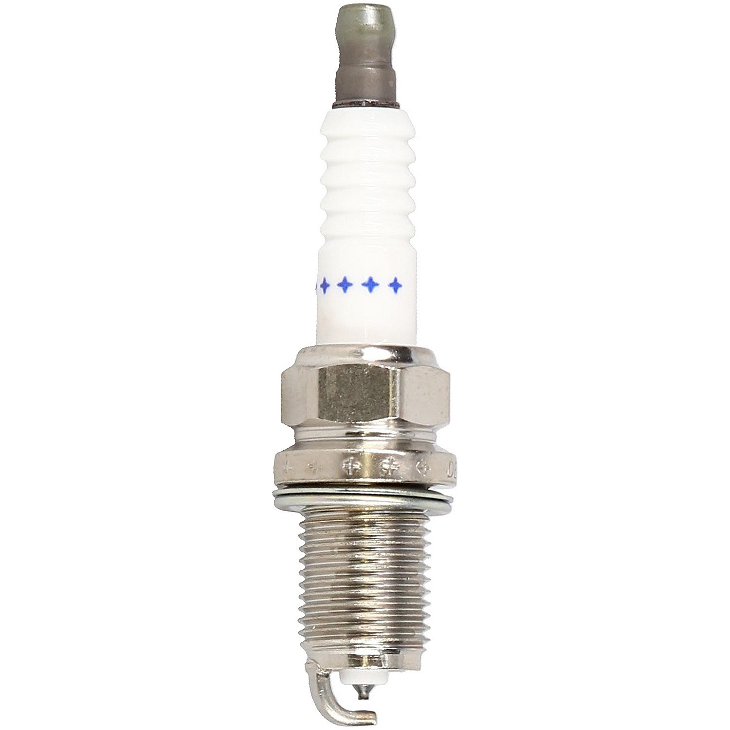 Spark Plug Double Platinum