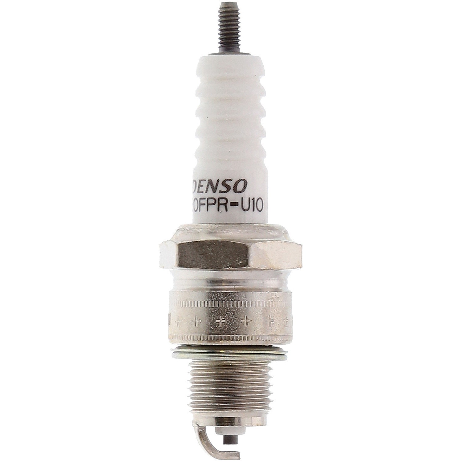 Spark Plug Standard