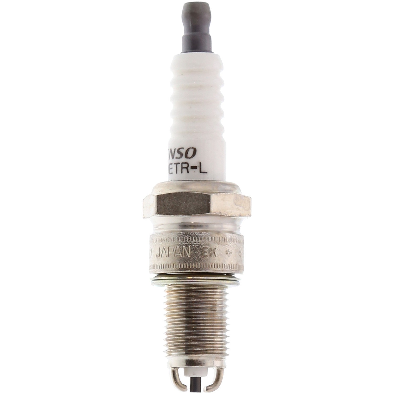 Spark Plug Standard