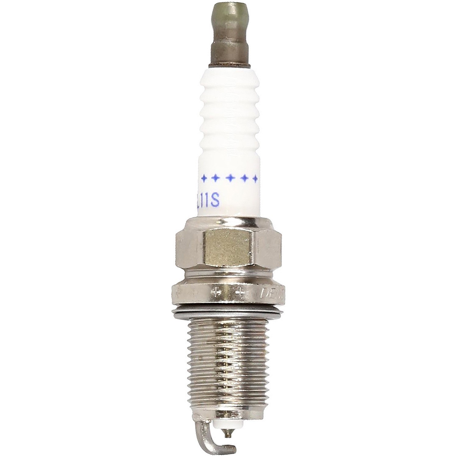 Spark Plug Double Platinum