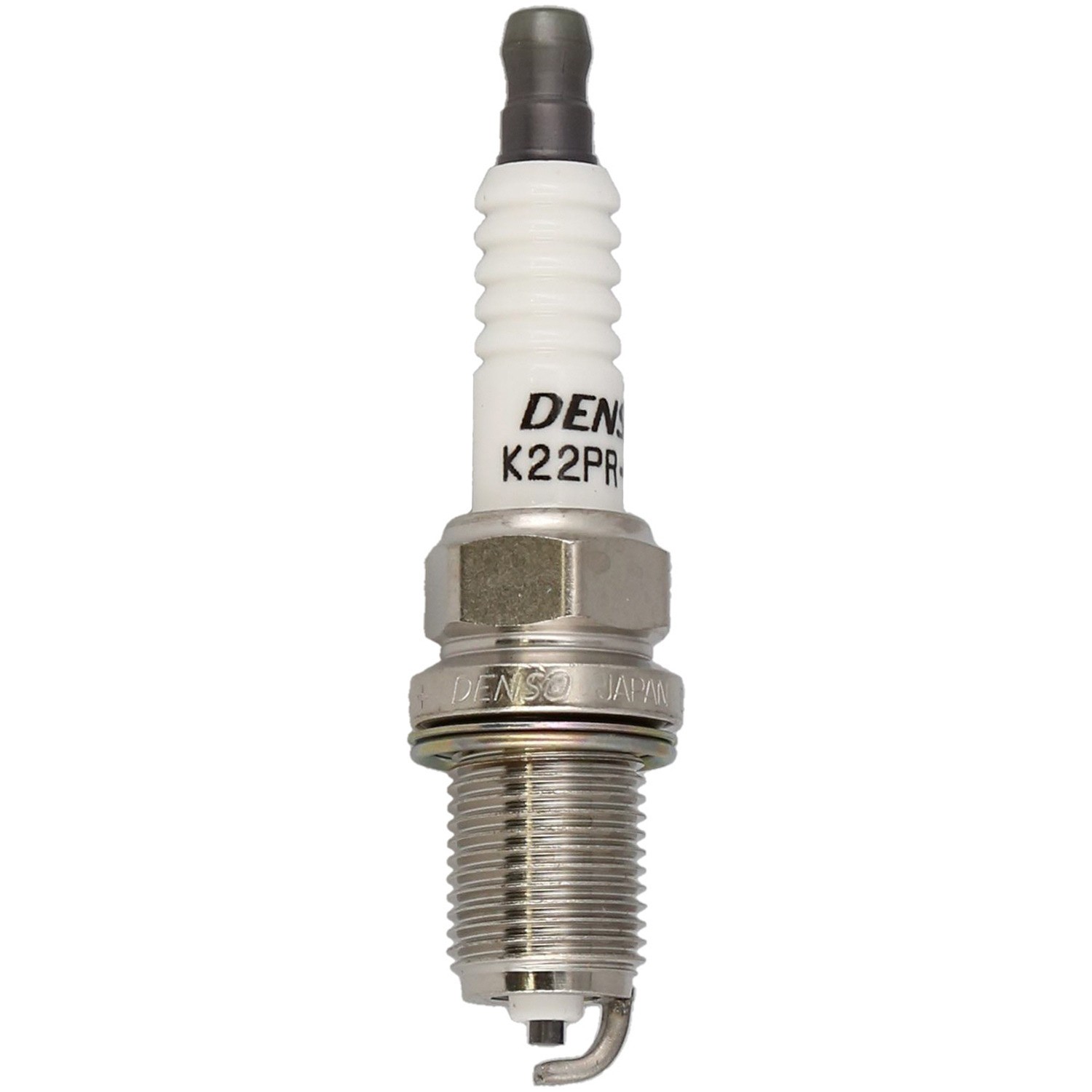 Spark Plug Standard