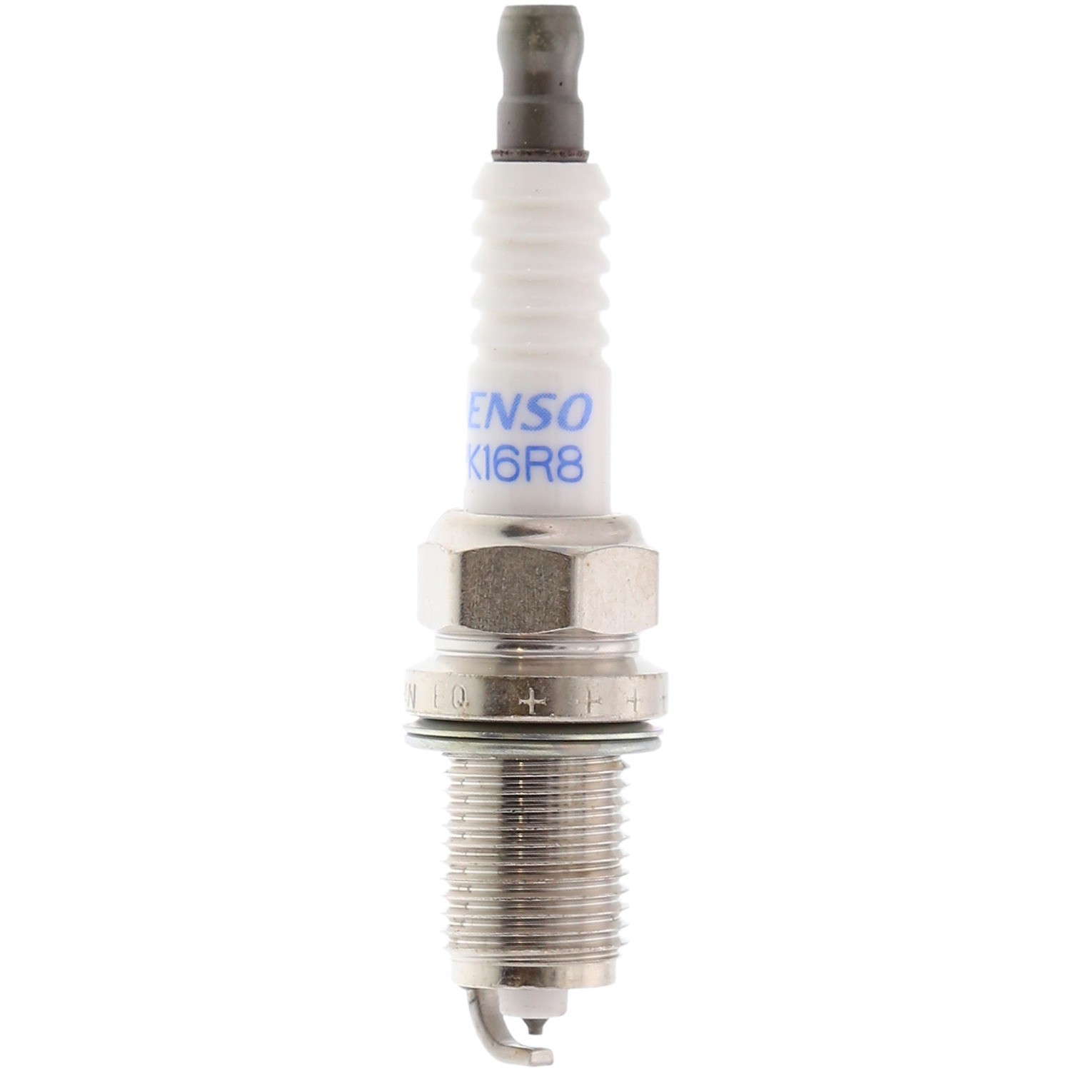 Spark Plug Double Platinum