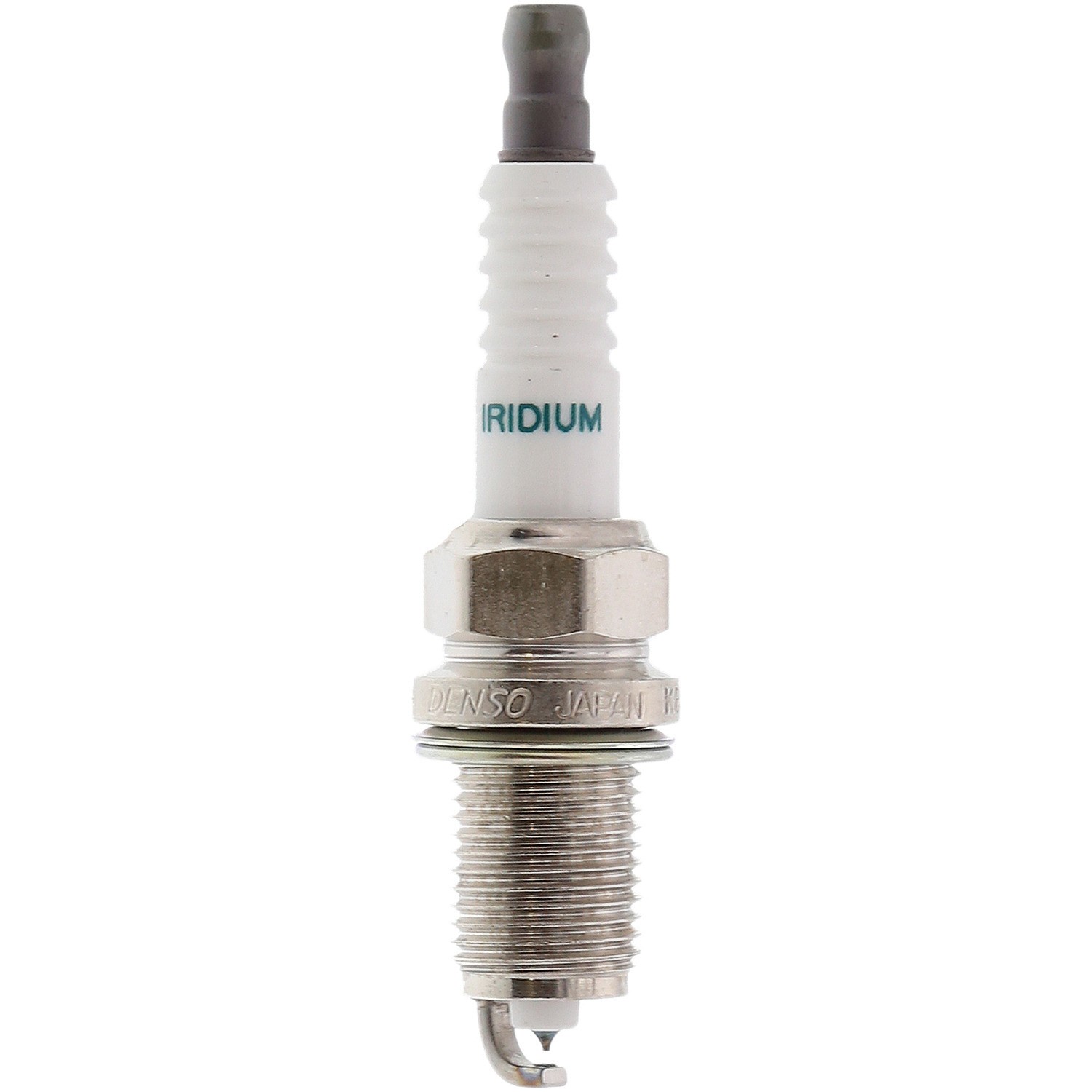 Spark Plug Iridium Long-Life