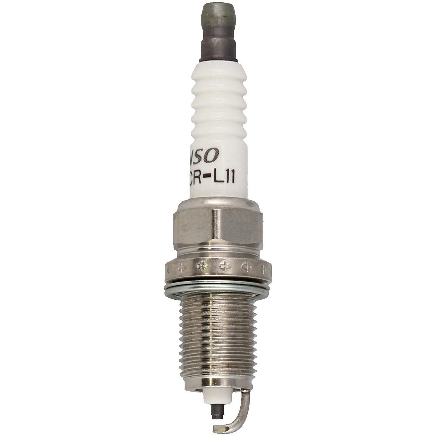 Spark Plug Standard