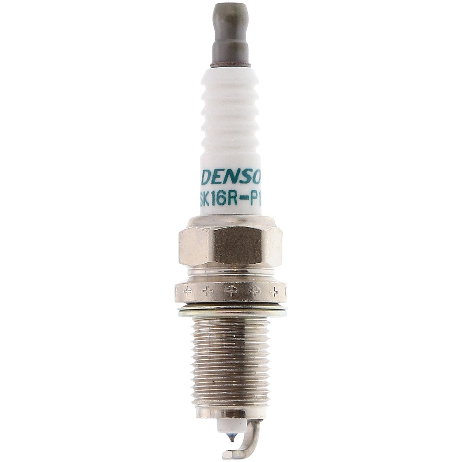 Spark Plug Iridium Long-Life