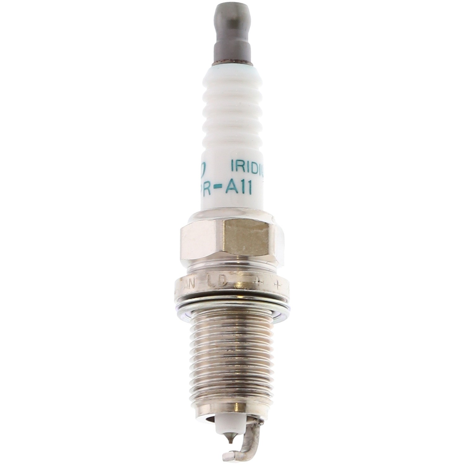 Spark Plug Iridium Long-Life