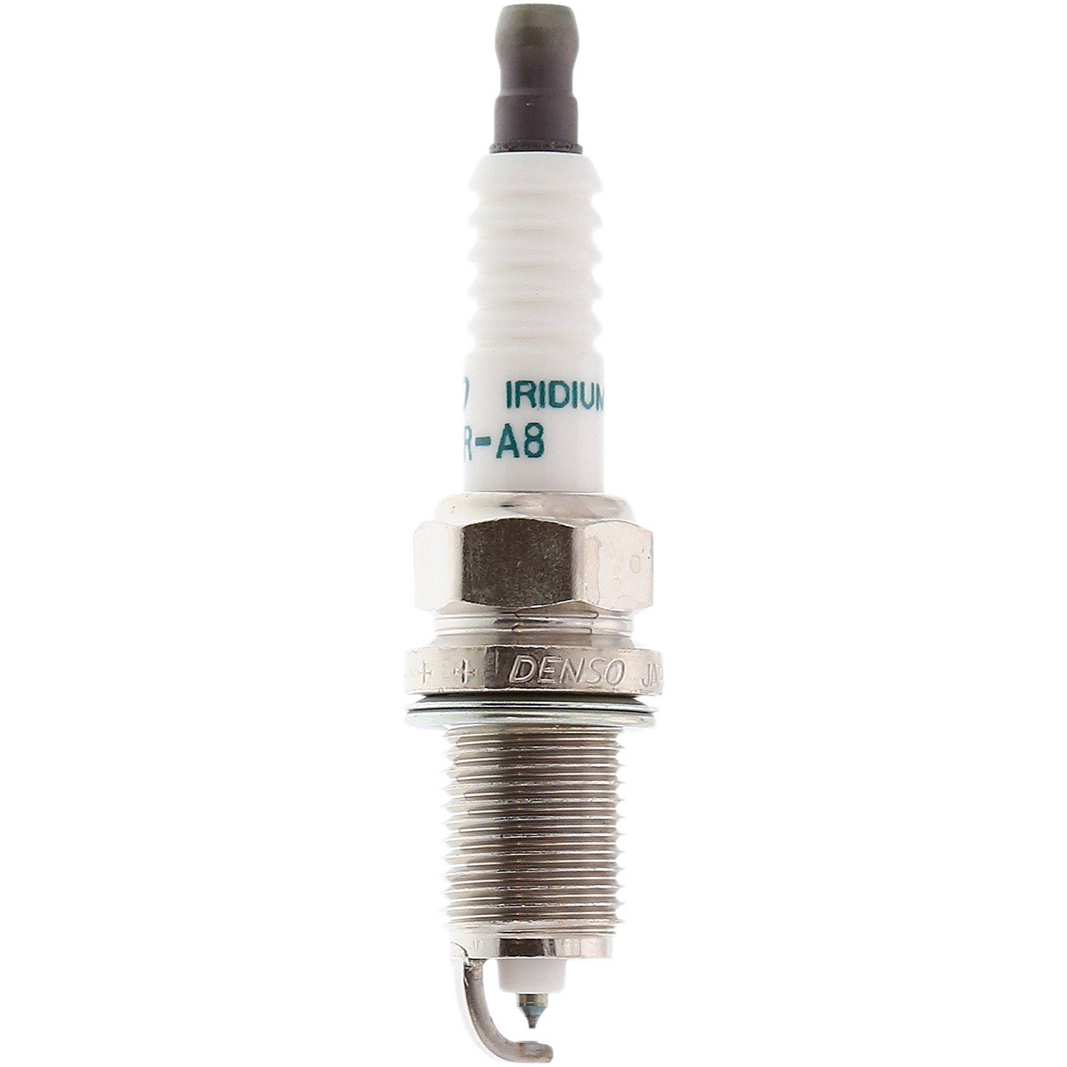Spark Plug Iridium Long-Life