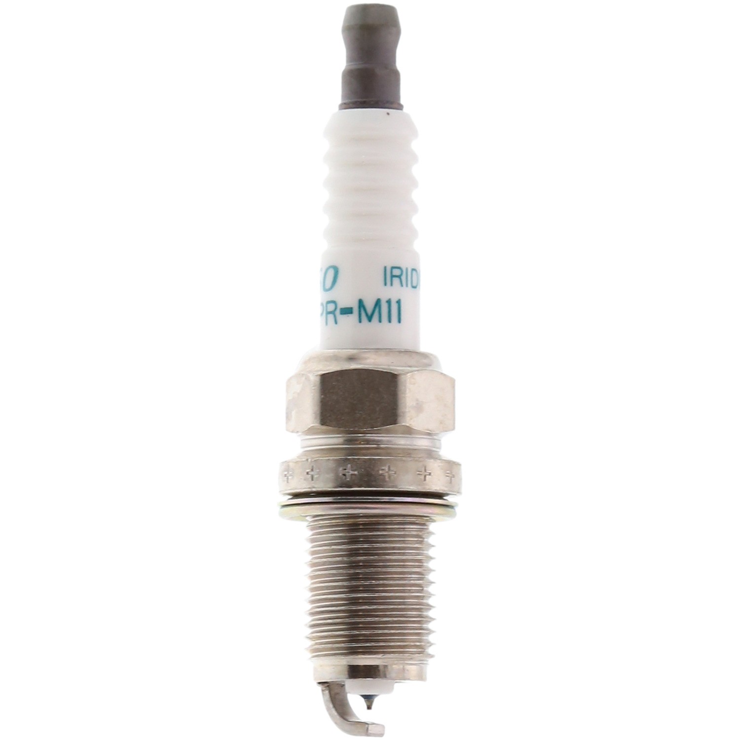 Spark Plug Iridium Long-Life