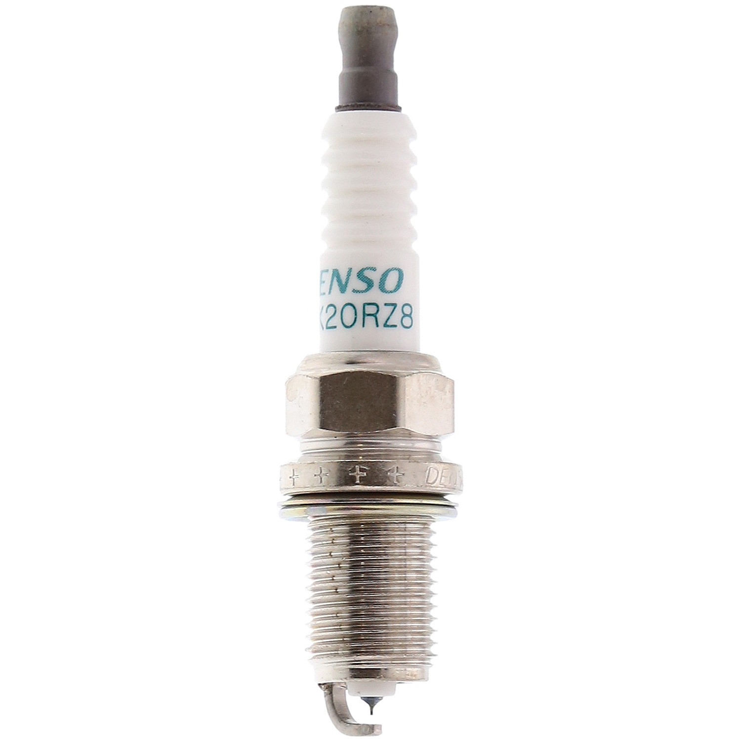 Spark Plug Iridium Long-Life