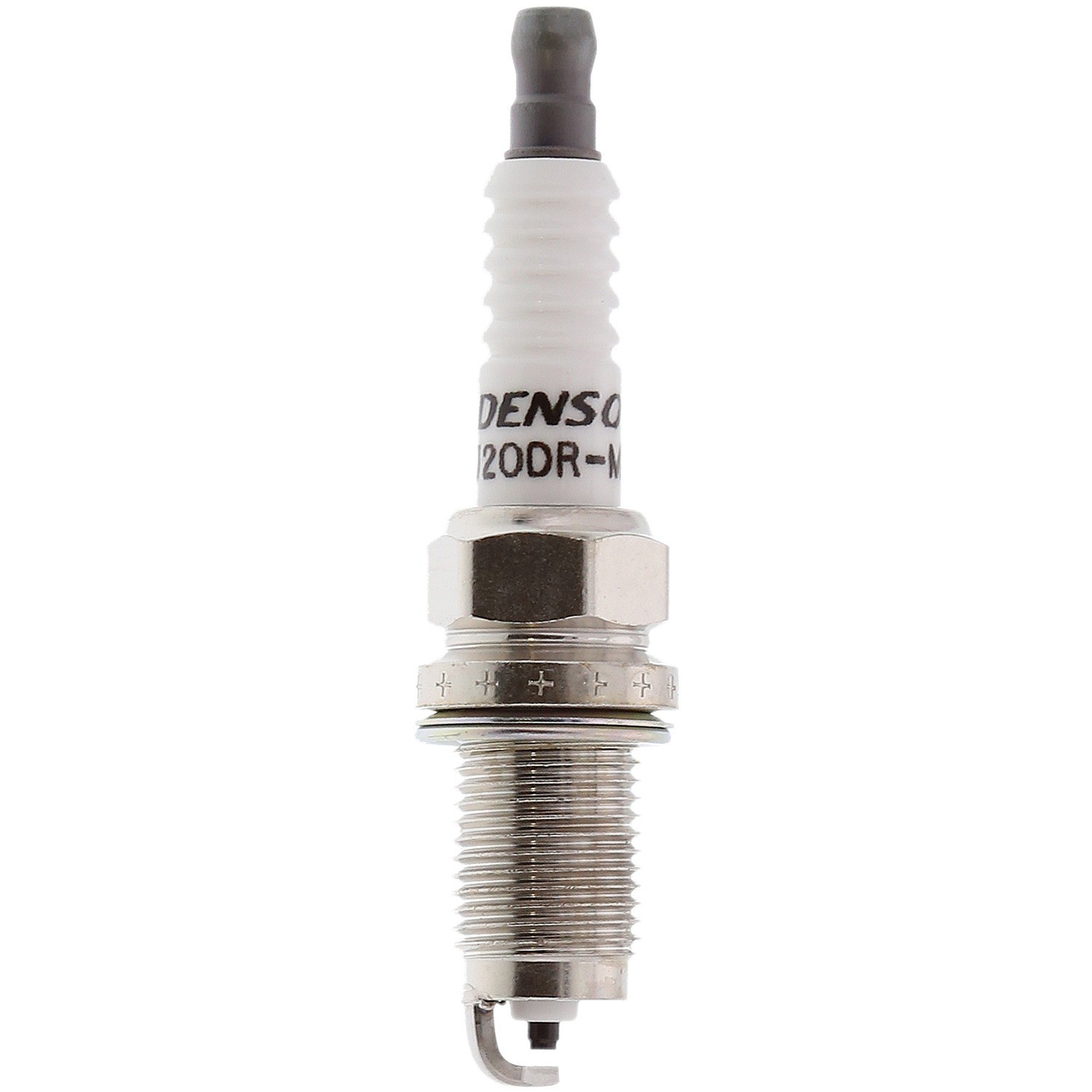 Spark Plug Standard