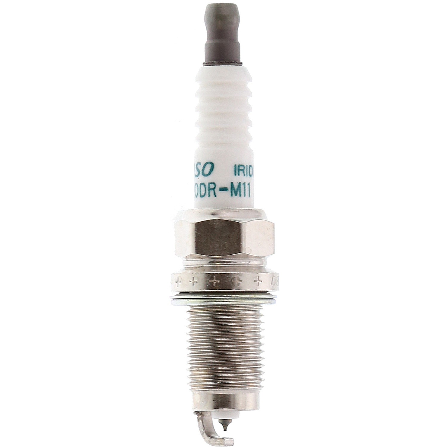 Spark Plug Iridium Long-Life