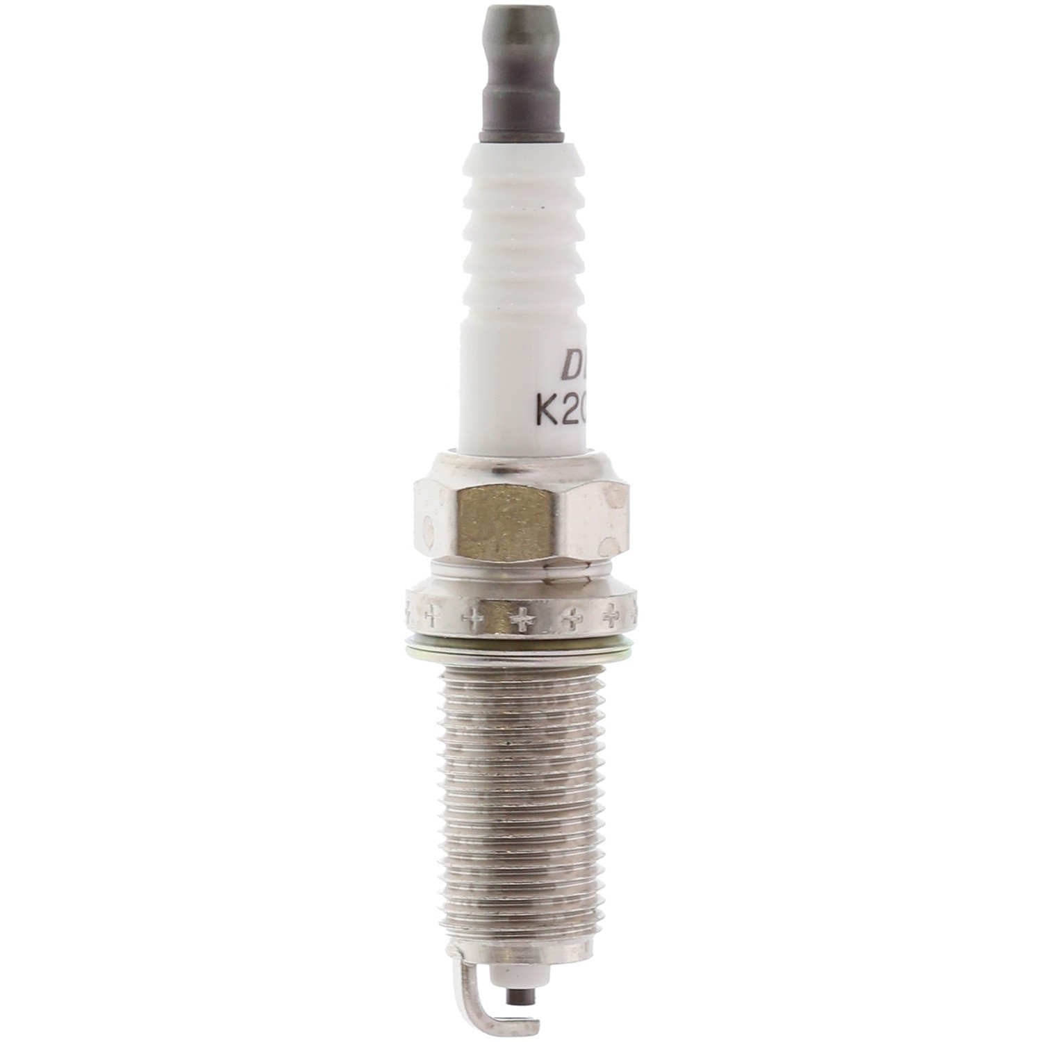 Spark Plug Standard