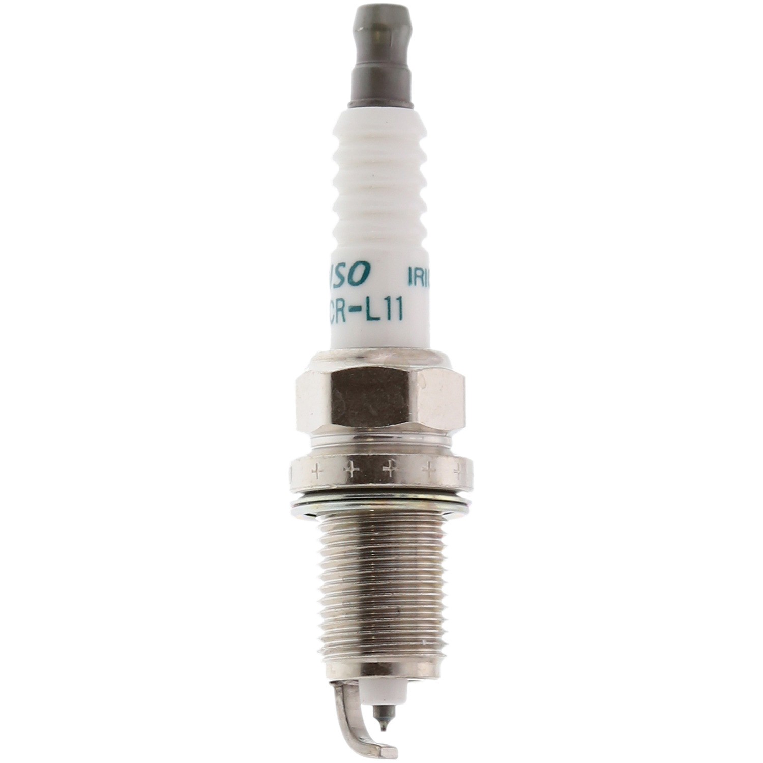 Spark Plug Iridium Long-Life